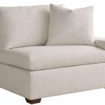 Modern U Choose Chair RAF - Special Order