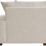 Modern U Choose Chair RAF - Special Order