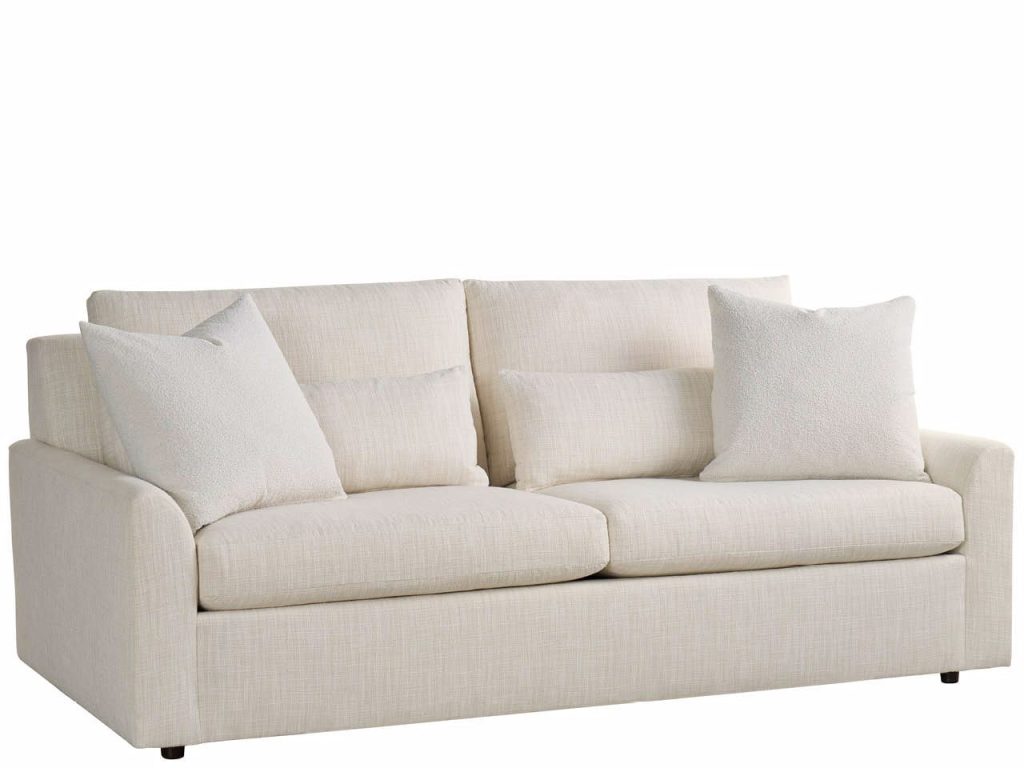 Modern U Choose Luxe Sofa - Special Order