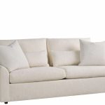 Modern U Choose Luxe Sofa - Special Order