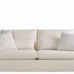 Modern U Choose Luxe Sofa - Special Order