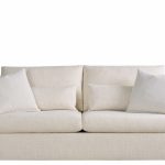Modern U Choose Luxe Apartment Sofa-Special Order