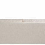 Modern U Choose Luxe Sofa - Special Order