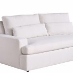 Modern U Choose Luxe Cuddler LAF - Special Order