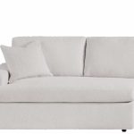 Modern U Choose Cuddler LAF - Special Order