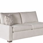 Modern U Choose Loveseat LAF - Special Order