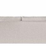 Modern U Choose Loveseat LAF - Special Order
