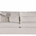 Modern U Choose Luxe Loveseat LAF - Special Order
