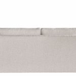 Modern U Choose Loveseat RAF - Special Order