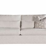 Modern U Choose Luxe Loveseat RAF - Special Order