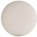 U Choose Round Ottoman 42