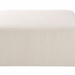 U Choose Square Ottoman 36