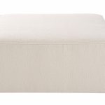 U Choose Square Ottoman 42