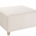 U Choose Square Ottoman 42