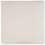 U Choose Square Ottoman 42