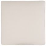 U Choose Square Ottoman 36