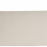 U Choose Rectangle Ottoman 48x22