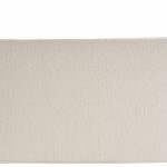 U Choose Rectangle Ottoman 38x22