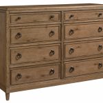 Sienna Chest
