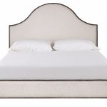 Griffith Park Bed Queen