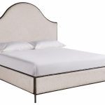 Griffith Park Bed King