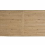 Canyon Rectangular Dining Table