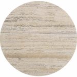 Griffith Park Round Dining Table