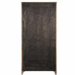 Sienna Display Cabinet