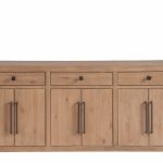 Canyon Credenza
