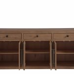 Sienna Credenza