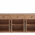 Canyon Credenza