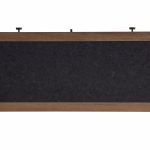 Sienna Bar Cabinet
