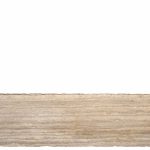 Griffith Park Console