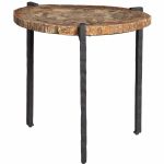 Griffith Park Bunching Table Large