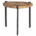 Griffith Park Bunching Table Small