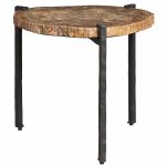 Griffith Park Bunching Table Small