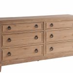 Canyon Dresser