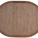Sienna Round Dining Table