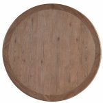 Sienna Round Dining Table