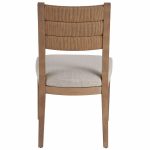 Canyon Side Chair