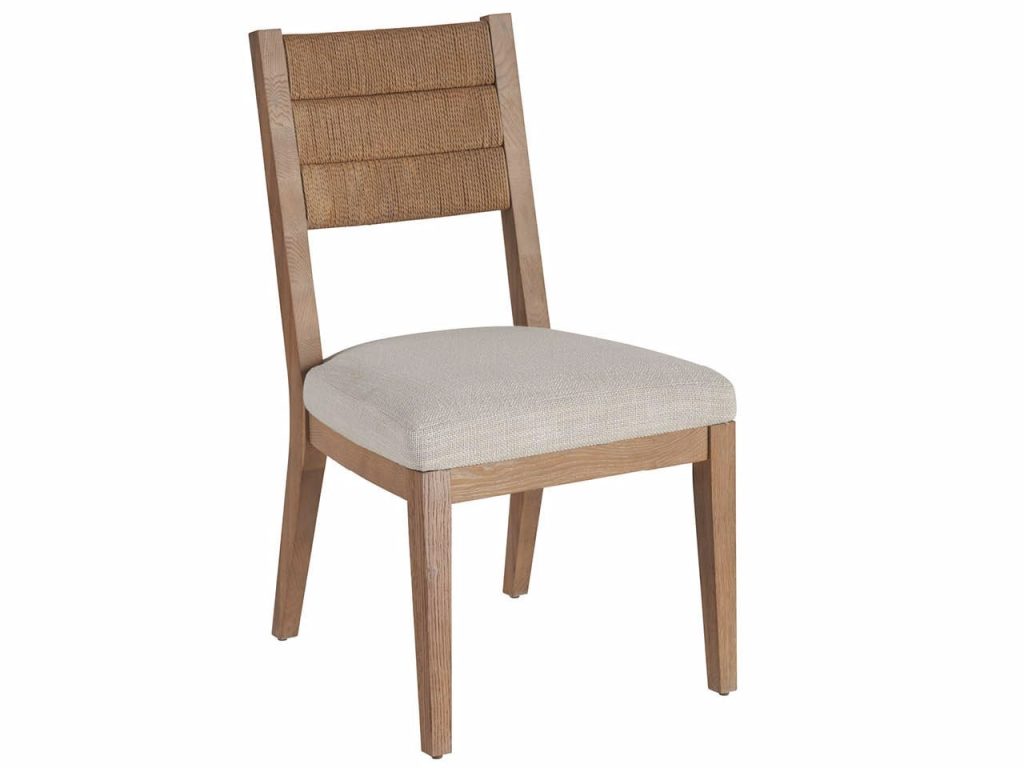 Canyon Side Chair