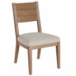 Canyon Side Chair