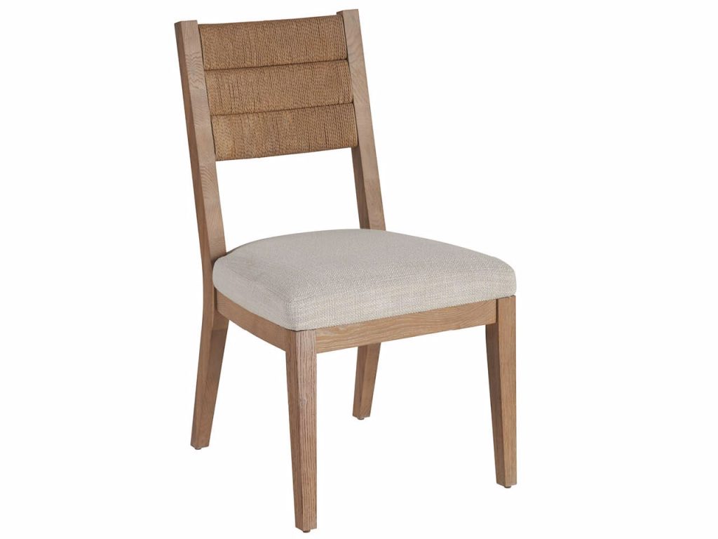 Canyon Side Chair