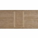 Sienna Rectangular Dining Table