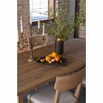 Canyon Rectangular Dining Table