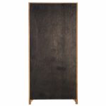 Canyon Display Cabinet