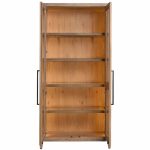 Canyon Display Cabinet