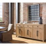 Canyon Credenza