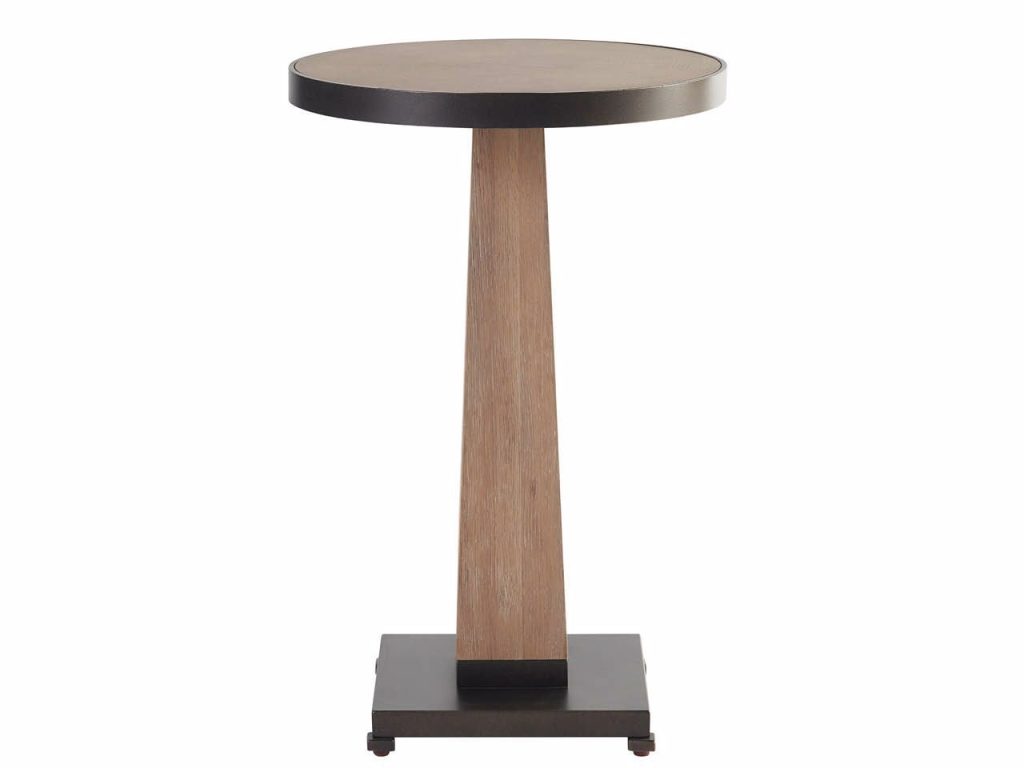 Canyon Spot Table