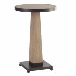 Canyon Spot Table